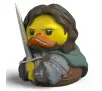 Figurka TUBBZ Lord of the Rings: Aragorn