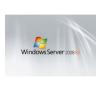 Microsoft Windows Server 2008 R2 Standard (OEM)