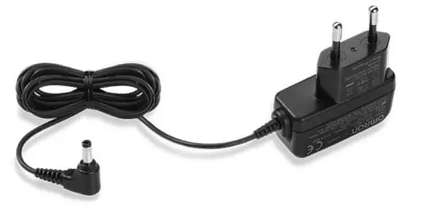 Zasilacz Omron HHP-CM01