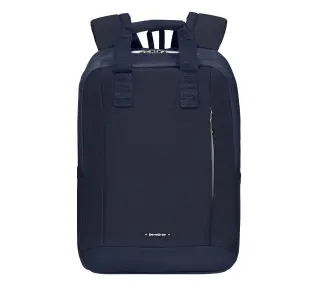 Samsonite Guardit Classy 14,1" Granatowy - Kup na Raty - RRSO 0%