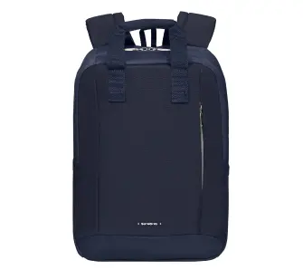 Plecak na laptopa Samsonite Guardit Classy 14,1" Granatowy