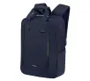 Plecak na laptopa Samsonite Guardit Classy 14,1" Granatowy