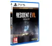 Resident Evil 7 Biohazard  Edycja Gold Gra na PS5