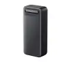 Powerbank Mcdodo MC-3911 Digital Display 30000mAh, 22.5W Czarny