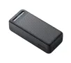 Powerbank Mcdodo MC-3911 Digital Display 30000mAh, 22.5W Czarny