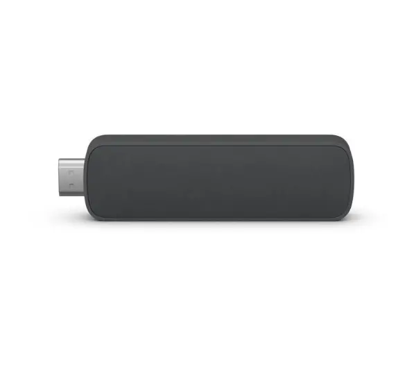 Amazon Fire TV Stick 4K 2024