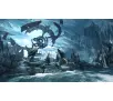 Darksiders II Deathinitive Edition Gra na PS5