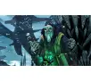 Darksiders II Deathinitive Edition Gra na PS5