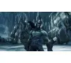 Darksiders II Deathinitive Edition Gra na PS5