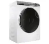 Pralka Haier I-Pro 7 Plus HW80-B14979TU1-S Slim 8kg 1400 obr/min Zdalne sterowanie