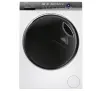 Pralka Haier I-Pro 7 Plus HW80-B14979TU1-S Slim 8kg 1400 obr/min Zdalne sterowanie