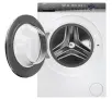 Pralka Haier I-Pro 7 Plus HW80-B14979TU1-S Slim 8kg 1400 obr/min Zdalne sterowanie