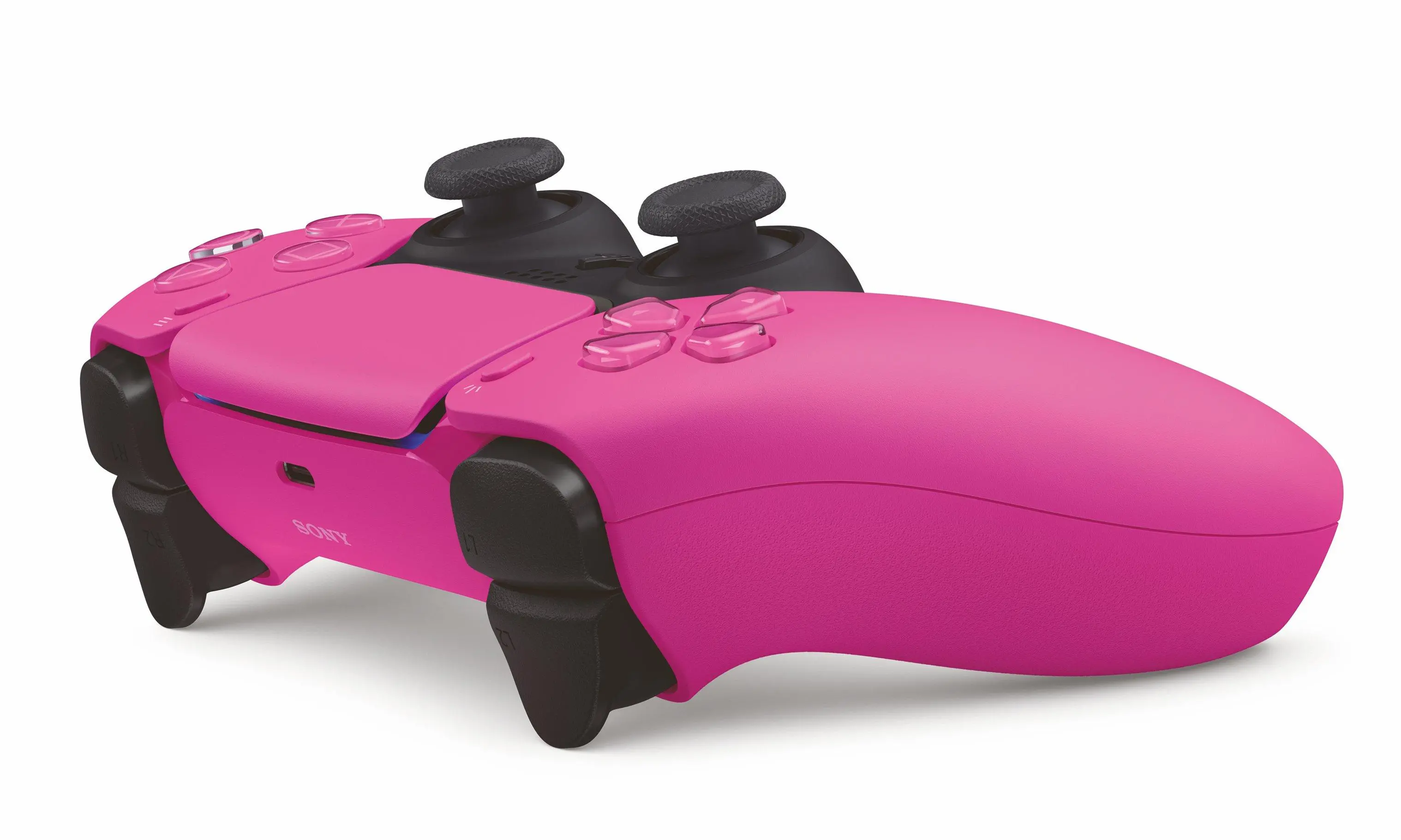 Rose.様　9/25購入 オフィス2024年Core i5 SSD SONY Rose.様 9/25購入 オフィス2024年Core i5 SSD SONY Amazon.co.jp