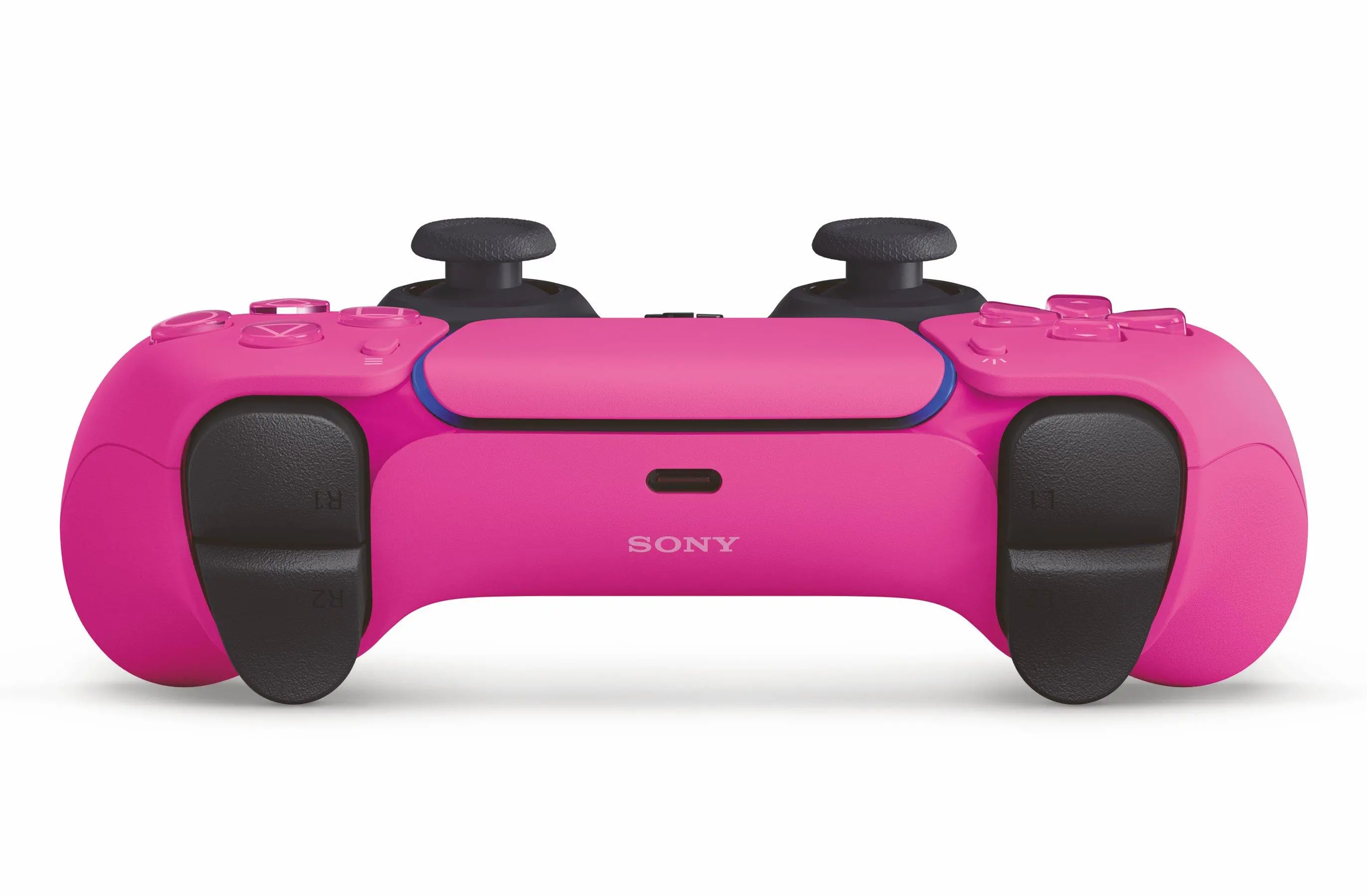 SONY PS5 Pro 新品 Sony PlayStation 5 Pro - Konsole PlayStation - Sklep