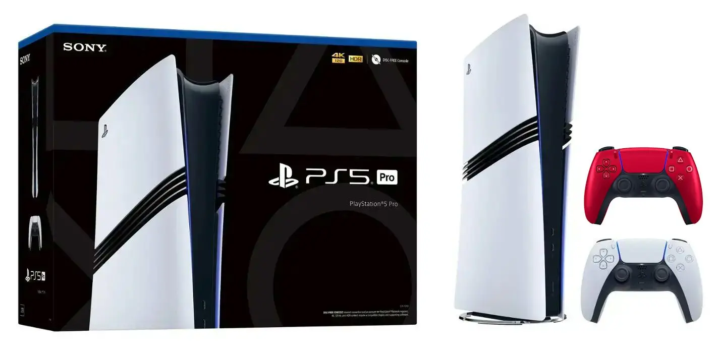 SONY - 【PS5】PlayStation 5(通常版) PlayStation(R) 5 本体 商品一覧 | PlayStation（R）5 | ソニー