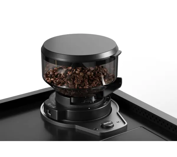 Loewe aura.pure - Kup na Raty - RRSO 0%