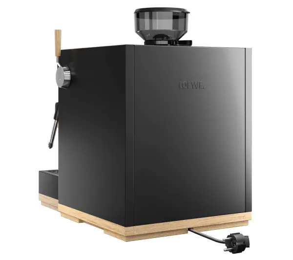 Loewe aura.pure - Kup na Raty - RRSO 0%
