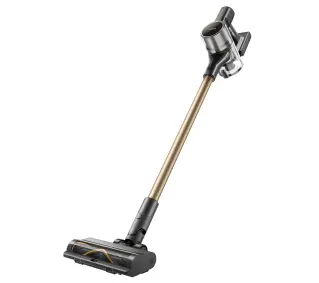 Dreame Mova S5 Sense 90min Wymienny akumulator Mini elektroszczotka - Kup na Raty - RRSO 0%