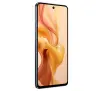 Smartfon uleFone Note 18 Ultra 5G 6/256GB 6,78" 90Hz 50Mpix Czarny