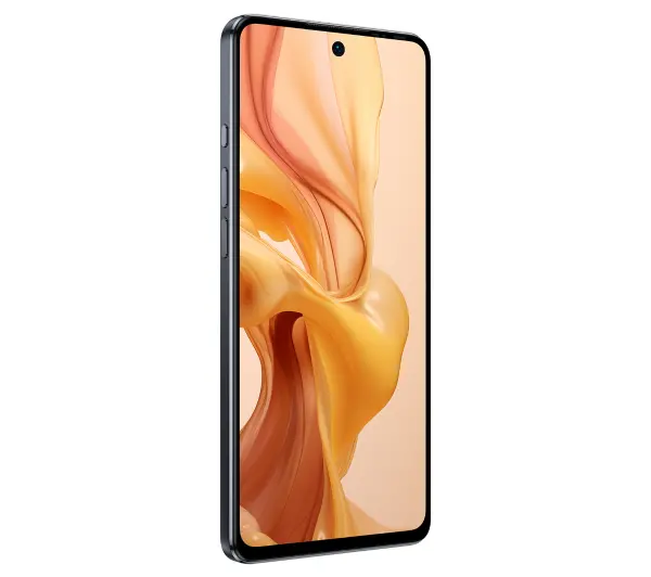 uleFone Note 18 Ultra 5G 6/256GB 6,78" 90Hz 50Mpix Czarny - Kup na Raty - RRSO 0%