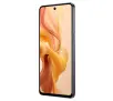 Smartfon uleFone Note 18 Ultra 5G 6/256GB 6,78" 90Hz 50Mpix Czarny