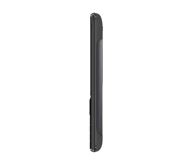 Maxcom MM 245 4G Czarny