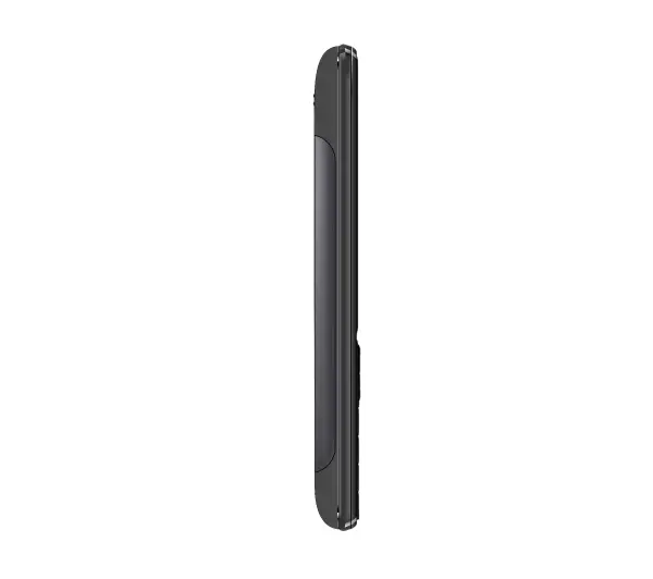 Maxcom MM 245 4G Czarny