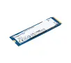 Dysk Kingston NV3 2TB PCIe Gen 4 x4 NVMe