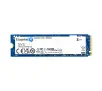 Dysk Kingston NV3 2TB PCIe Gen 4 x4 NVMe