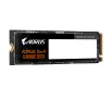 Dysk Gigabyte AORUS Gen4 5000E 1TB PCIe 4.0x4 NVMe