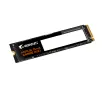 Dysk Gigabyte AORUS Gen4 5000E 1TB PCIe 4.0x4 NVMe