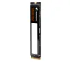 Dysk Gigabyte AORUS Gen4 5000E 1TB PCIe 4.0x4 NVMe