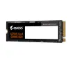 Dysk Gigabyte AORUS Gen4 5000E 1TB PCIe 4.0x4 NVMe