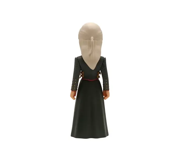 Minix Gra o Tron Rhaenyra Targaryen