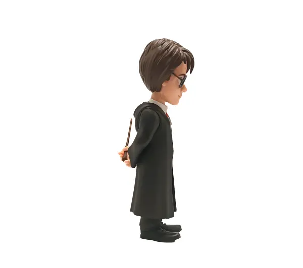 Minix Harry Potter: Harry Potter