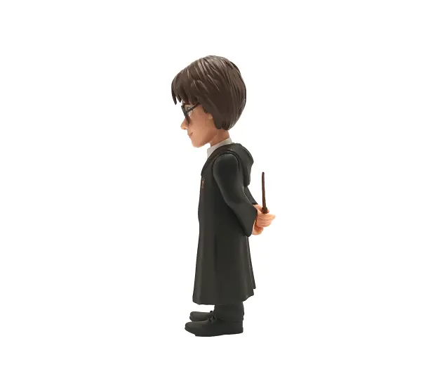 Minix Harry Potter: Harry Potter