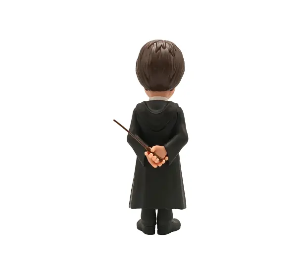Minix Harry Potter: Harry Potter