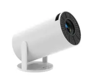 Projektor Kiano Relax LED HD Ready Wi-Fi Bluetooth AirPlay Android