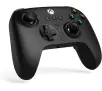 Pad 8BitDo Ultimate 3-mode Controller do PC, Xbox, Android Bezprzewodowy Czarny