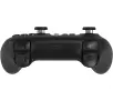 Pad 8BitDo Ultimate 3-mode Controller do PC, Xbox, Android Bezprzewodowy Czarny