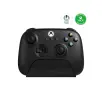 Pad 8BitDo Ultimate 3-mode Controller do PC, Xbox, Android Bezprzewodowy Czarny