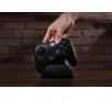 Pad 8BitDo Ultimate 3-mode Controller do PC, Xbox, Android Bezprzewodowy Czarny