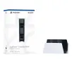 Konsola Sony PlayStation 5 Digital Slim D Chassis (PS5) 1TB Fortnite Cobalt +  Stacja Ładowania DualSense