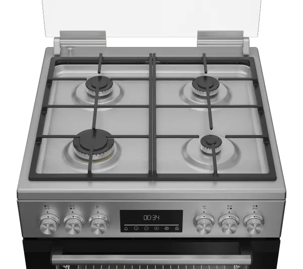 Beko FBM6230TXDSN Termoobieg - TRZECI -55%, ALBO 5-TY ZA 1ZŁ - Kup na Raty - RRSO 0%