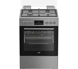 Beko FBM6230TXDSN Termoobieg - TRZECI -55%, ALBO 5-TY ZA 1ZŁ - Kup na Raty - RRSO 0%