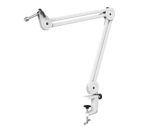 Fifine BM63W Biały