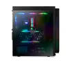 Komputer gamingowy Acer Predator Orion 7000 Ultra 7 265KF 64GB RAM 2TB Dysk SSD RTX5080 Win11