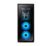 Komputer gamingowy Acer Predator Orion 7000 Ultra 7 265KF 64GB RAM 2TB Dysk SSD RTX5080 Win11