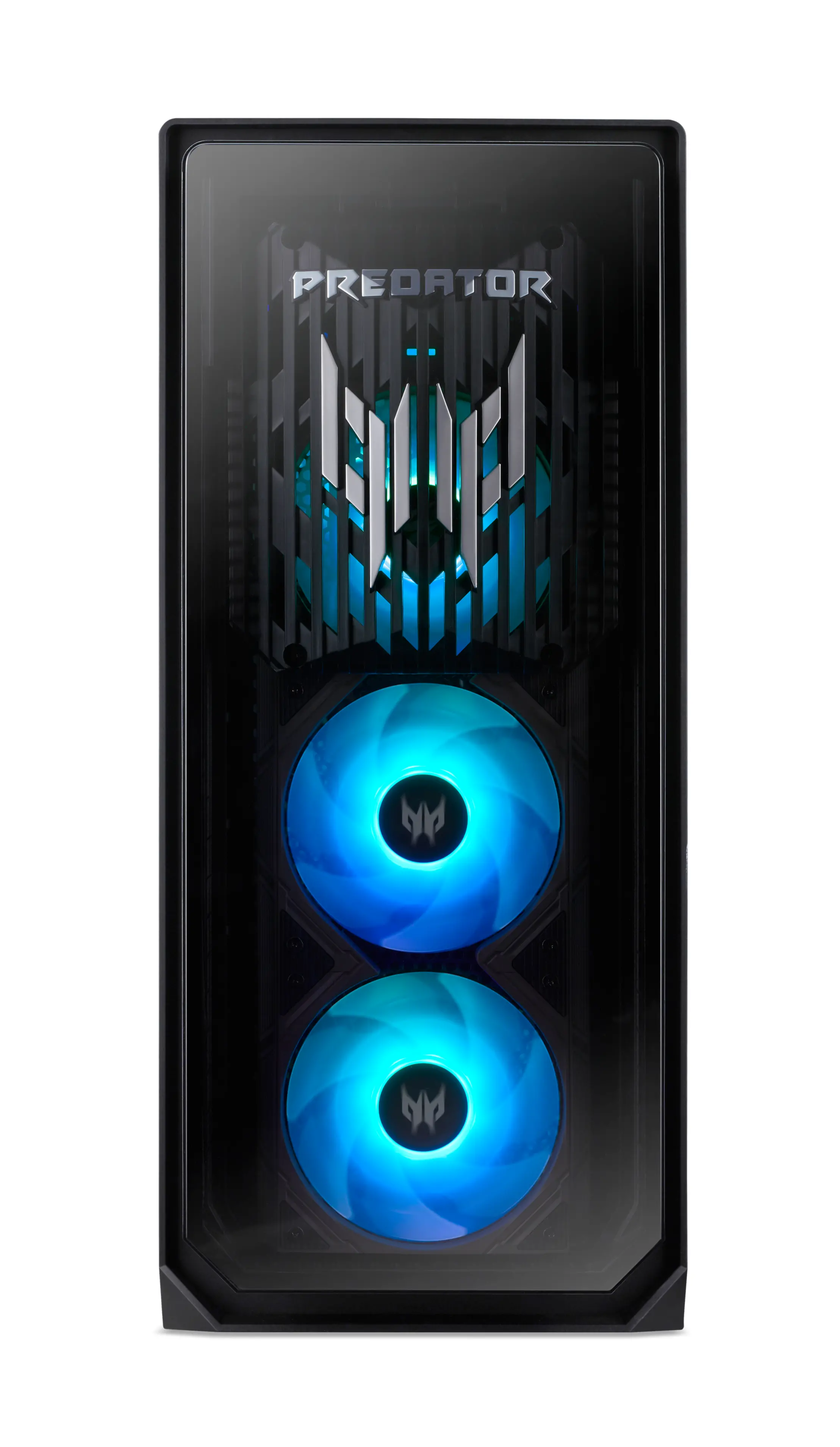 Komputer gamingowy Acer Predator Orion 7000 Ultra 7 265KF 64GB RAM 2TB Dysk SSD RTX5080 Win11