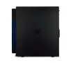 Komputer gamingowy Acer Predator Orion 7000 Ultra 7 265KF 64GB RAM 2TB Dysk SSD RTX5080 Win11